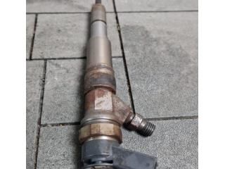 bontott BMW 3 E91 Porlasztó (1 db)