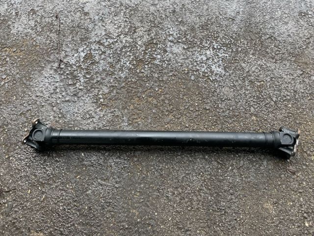 bontott BMW 3 E91 Kardántengely