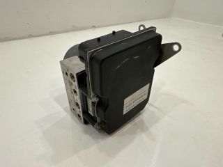 bontott BMW 3 E91 ABS Kocka