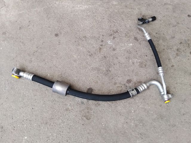 bontott BMW 3 E91 Klíma Cső