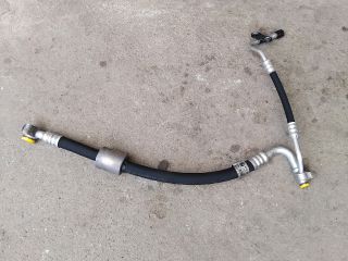 bontott BMW 3 E91 Klíma Cső