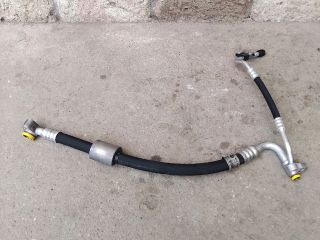 bontott BMW 3 E91 Klíma Cső