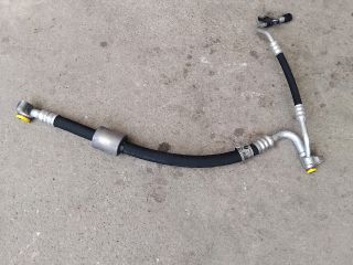 bontott BMW 3 E91 Klíma Cső