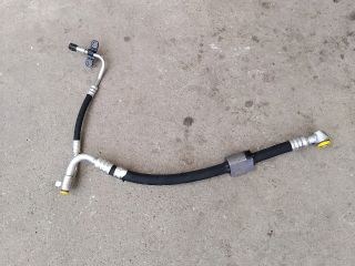 bontott BMW 3 E91 Klíma Cső