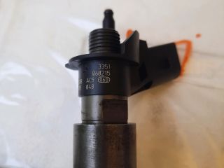 bontott BMW 3 E91 Porlasztó (1 db)