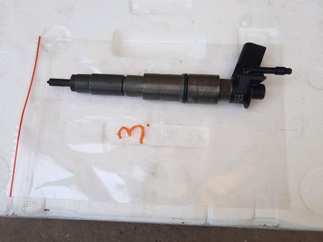 bontott BMW 3 E91 Porlasztó (1 db)