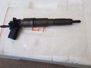 bontott BMW 3 E91 Porlasztó (1 db)