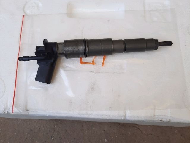 bontott BMW 3 E91 Porlasztó (1 db)