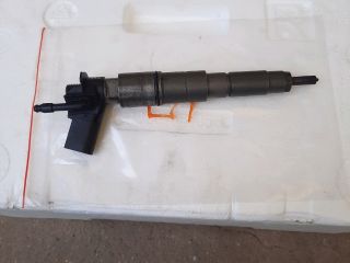 bontott BMW 3 E91 Porlasztó (1 db)