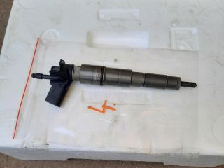 bontott BMW 3 E91 Porlasztó (1 db)