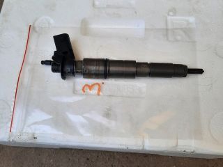 bontott BMW 3 E91 Porlasztó (1 db)