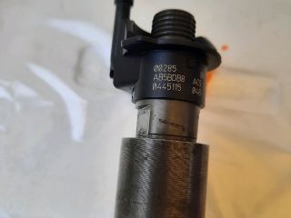 bontott BMW 3 E91 Porlasztó (1 db)