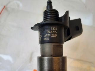 bontott BMW 3 E91 Porlasztó (1 db)