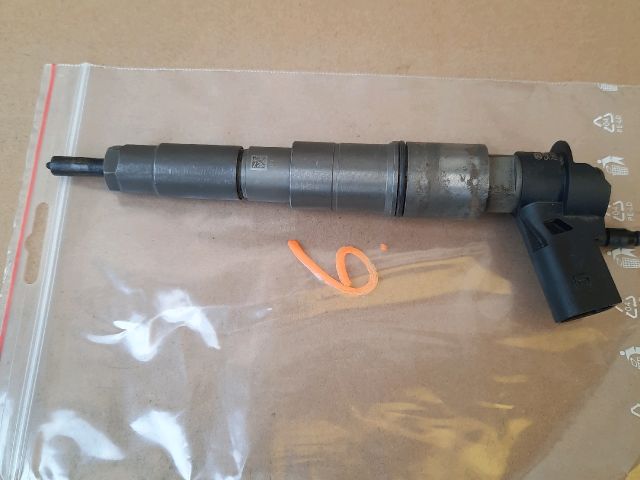 bontott BMW 3 E91 Porlasztó (1 db)