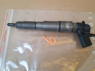 bontott BMW 3 E91 Porlasztó (1 db)