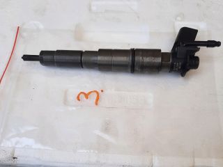 bontott BMW 3 E91 Porlasztó (1 db)