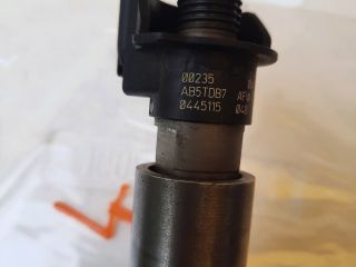 bontott BMW 3 E91 Porlasztó (1 db)