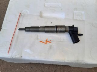 bontott BMW 3 E91 Porlasztó (1 db)