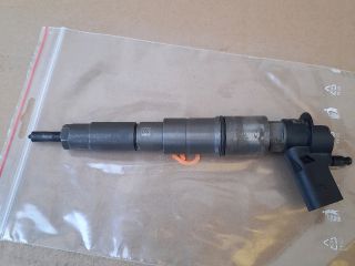 bontott BMW 3 E91 Porlasztó (1 db)