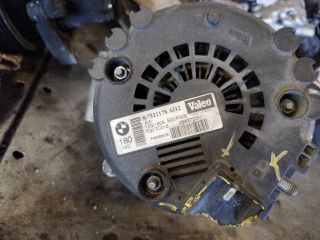 bontott BMW 3 E91 Generátor