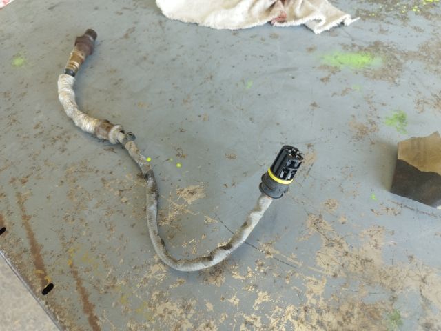 bontott BMW 3 E91 Hátsó Lambdaszonda