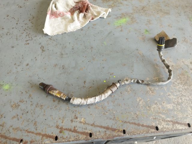 bontott BMW 3 E91 Hátsó Lambdaszonda