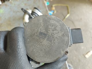 bontott BMW 3 E91 Vízpumpa