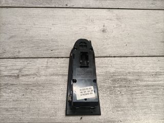 bontott BMW 3 E91 Ablakemelő és Tükör Kapcsoló