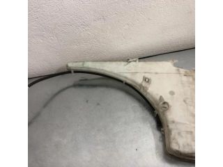 bontott BMW 3 E91 Ablakmosó Tartály