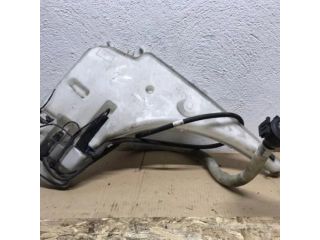 bontott BMW 3 E91 Ablakmosó Tartály