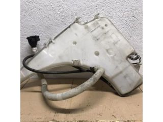 bontott BMW 3 E91 Ablakmosó Tartály