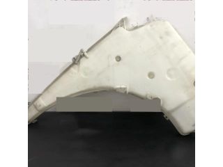 bontott BMW 3 E91 Ablakmosó Tartály