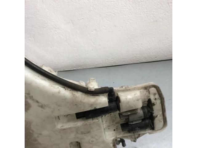 bontott BMW 3 E91 Ablakmosó Tartály