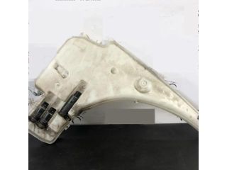 bontott BMW 3 E91 Ablakmosó Tartály