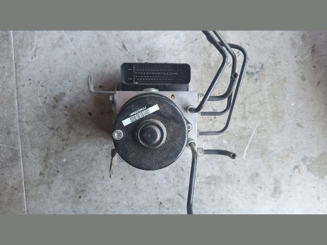 bontott BMW 3 E91 ABS / ABR / ESP Pumpa