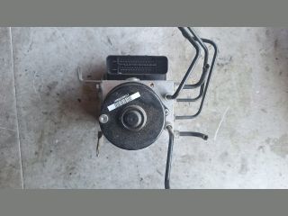 bontott BMW 3 E91 ABS / ABR / ESP Pumpa