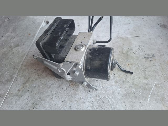 bontott BMW 3 E91 ABS / ABR / ESP Pumpa