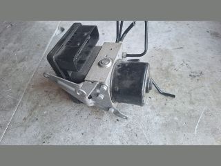 bontott BMW 3 E91 ABS / ABR / ESP Pumpa