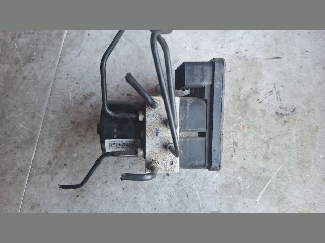 bontott BMW 3 E91 ABS / ABR / ESP Pumpa