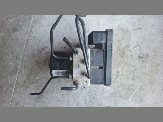 bontott BMW 3 E91 ABS / ABR / ESP Pumpa