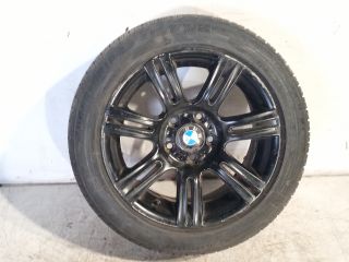 bontott BMW 3 E91 Alufelni Gumival (1 db)