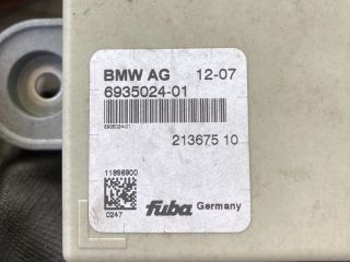 bontott BMW 3 E91 Antenna Erősítő