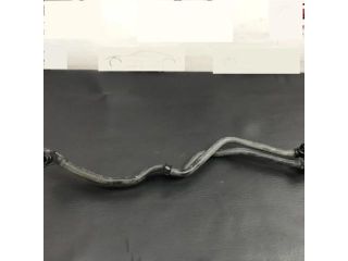 bontott BMW 3 E91 Automata Váltó Olaj Cső