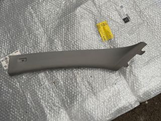 bontott BMW 3 E91 Bal A Oszlop Burkolat