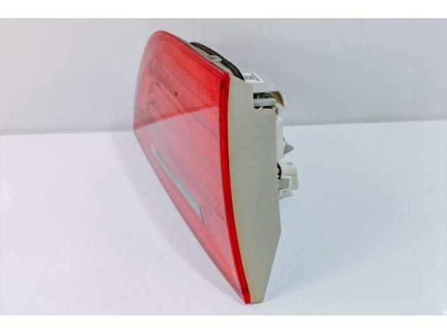 bontott BMW 3 E91 Bal Belső Hátsó Lámpa