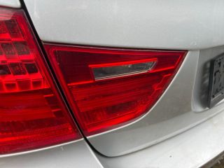 bontott BMW 3 E91 Bal Belső Hátsó Lámpa