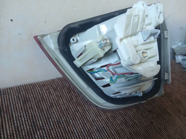 bontott BMW 3 E91 Bal Belső Hátsó Lámpa