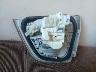 bontott BMW 3 E91 Bal Belső Hátsó Lámpa