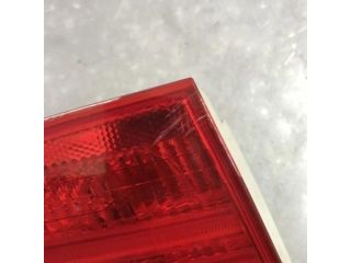 bontott BMW 3 E91 Bal Belső Hátsó Lámpa