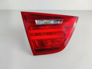bontott BMW 3 E91 Bal Belső Hátsó Lámpa